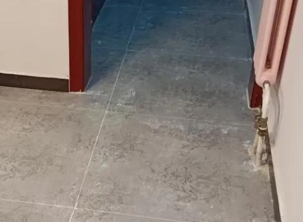 北关瓷砖空鼓维修公司分享下北关地砖空鼓了怎么办